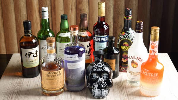 Opinii despre casa grande カーサ グランデ în 大阪市 - 飲食業