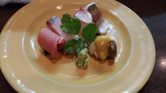 すいすい（酔好）