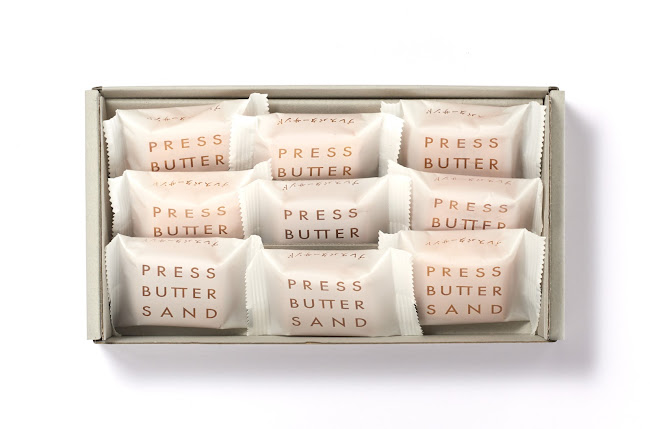 〒650-0037 兵庫県神戸市中央区明石町４０