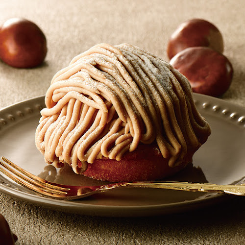 カフェ・ド・クリエ プラス丸井錦糸町店 - 飲食業