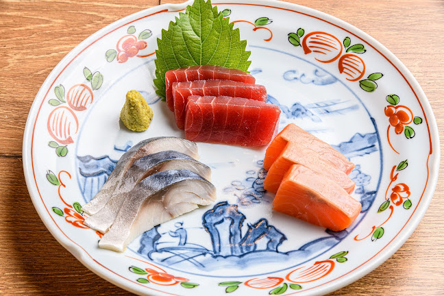 〒040-0063 北海道函館市若松町２０−１