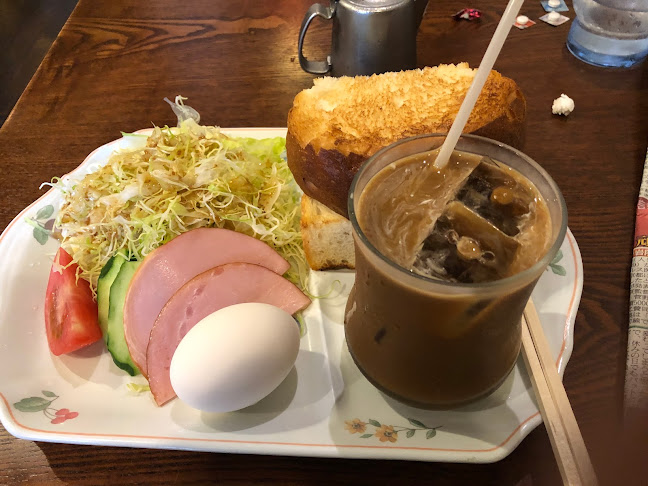 ギャザァー - 飲食業