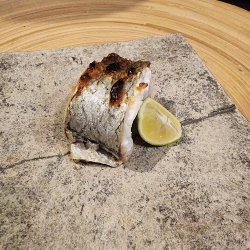 〒857-0053 長崎県佐世保市常盤町４−２３