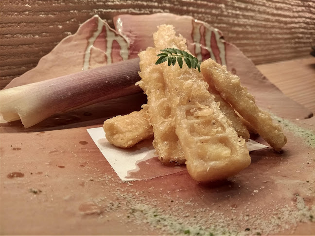 季肴酒 松と椛 - 熊本市