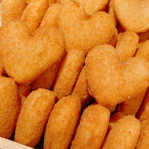 肉のいとう 仙台駅1階店 - 飲食業