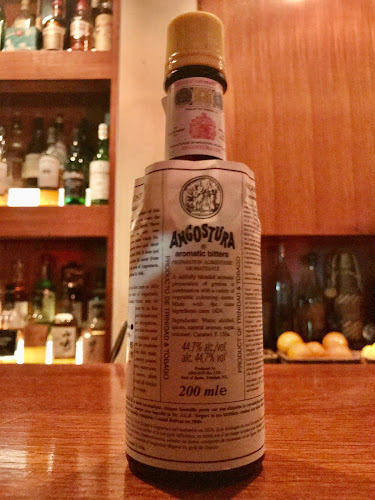 〒662-0021 兵庫県西宮市神原３−１３