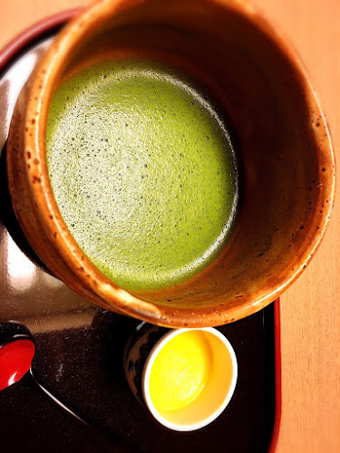 〒277-0021 千葉県柏市中央町４−２８ カーサイノウエ