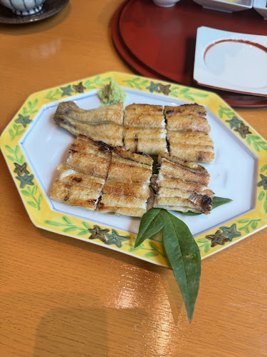 有本 - 名古屋市