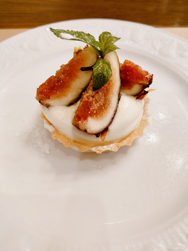 〒264-0035 千葉県千葉市若葉区東寺山町３４５−４