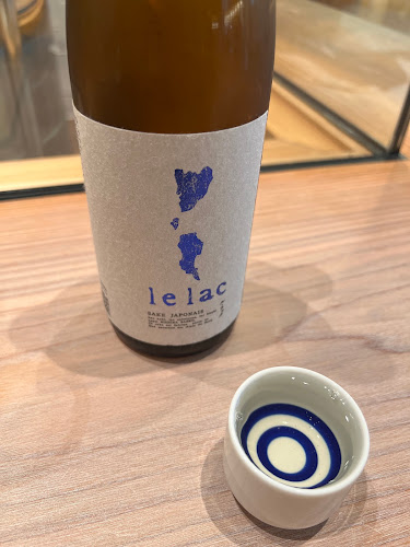 Opinii despre バール・デ・美富味 în 富山市 - 飲食業