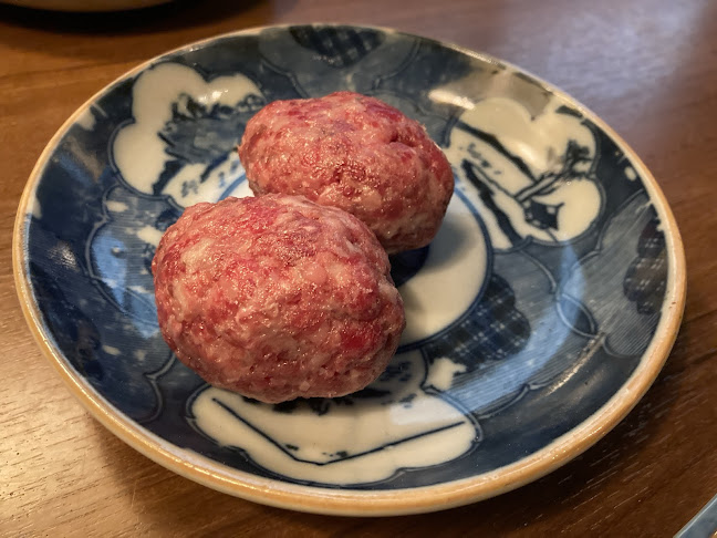 〒960-8036 福島県福島市新町２−１５