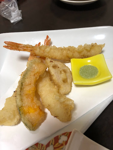 Opinii despre 創作ダイニング菜乃家 în 倉敷市 - 飲食業