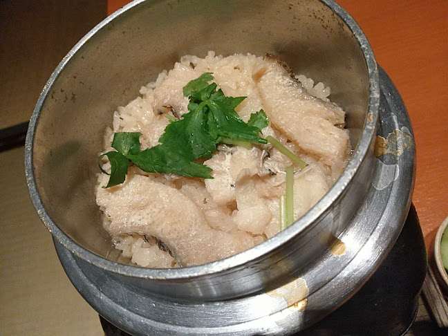 〒542-0083 大阪府大阪市中央区東心斎橋１丁目１８−２４ クロスシティ心斎橋 B1