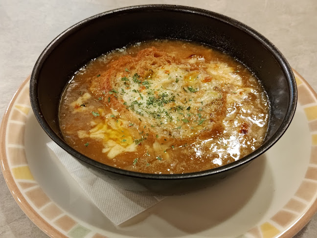 サイゼリヤ 松本中央店 - 松本市