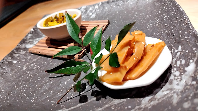 〒555-0022 大阪府大阪市西淀川区柏里３丁目１−３８ 塚本駅前ビル 108