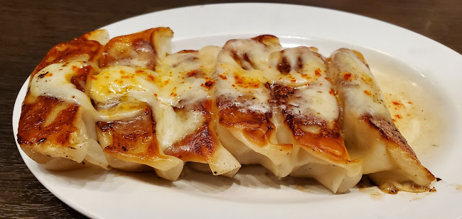 来来亭 鎌ヶ谷店