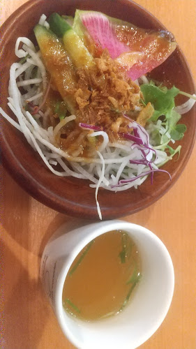 津の田ミート 川西店 - 川西市