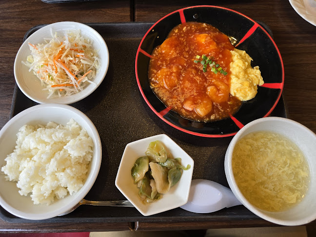 〒065-0033 北海道札幌市東区北３３条東１８丁目２