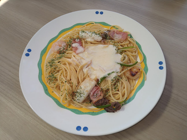 〒569-0802 大阪府高槻市北園町１８−１ コーケンビル 2F