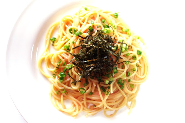 カーニャ - 一宮町