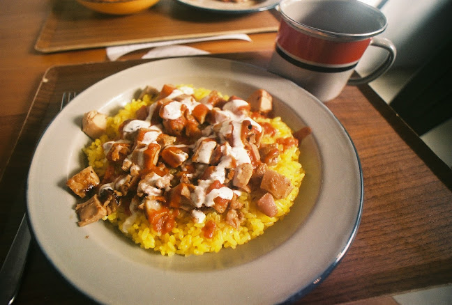 〒901-2306 沖縄県中頭郡北中城村ライカム４０３ フォレストマーケット 1F-3