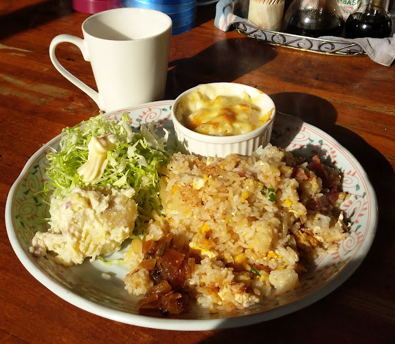 コーヒー&レストラン ロータ - 飲食業