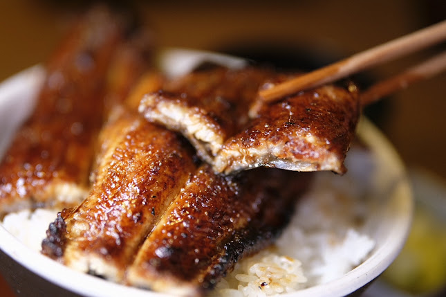 〒487-0034 愛知県春日井市白山町５丁目31−２