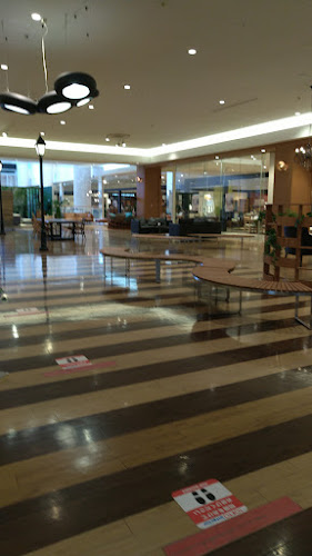 Opinii despre MOA cafe 幕張TIF店 în 習志野市 - 飲食業