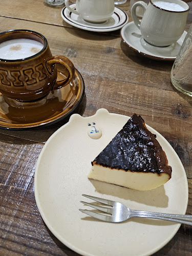 〒731-0154 広島県広島市安佐南区上安２丁目３４−１１