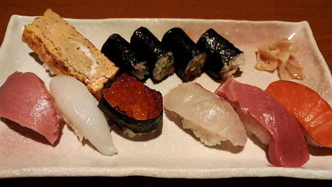 〒344-0064 埼玉県春日部市南２丁目６−１５ やよい