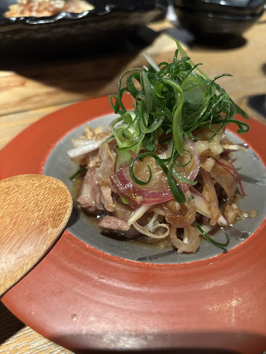 ダイナミックキッチン＆バー 響 横浜スカイビル店 - 飲食業