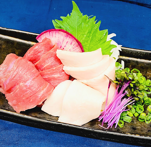 じゅげむ 刈谷駅前店 - 刈谷市