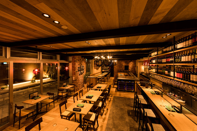 北海道イタリアン ミア・ボッカ nonowa武蔵小金井店