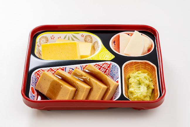 Comentarii opinii despre まごころ弁当 枚方山城店