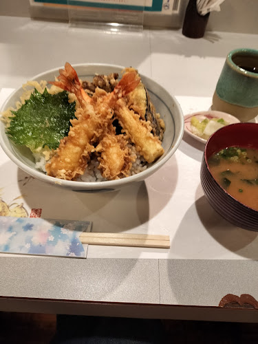 〒455-0814 愛知県名古屋市港区善南町３０