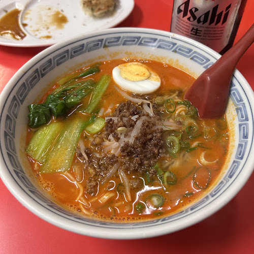 第16兵庫楼 - 神戸市