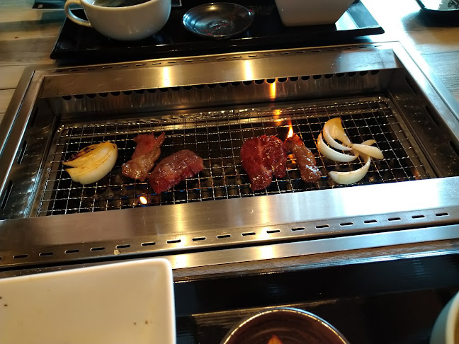 〒793-0001 愛媛県西条市玉津６３２−１