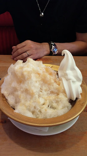 コメダ珈琲店 掛川宮脇店 - 掛川市