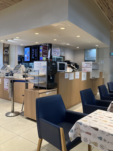 リトルマーメイド 高知駅店 - 飲食業