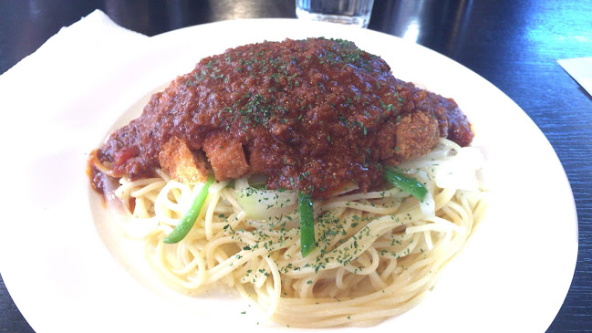 Comentarii opinii despre 茶房 紫