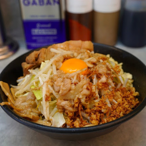 Opinii despre 豚仙人 鶴見店 în 横浜市 - 飲食業