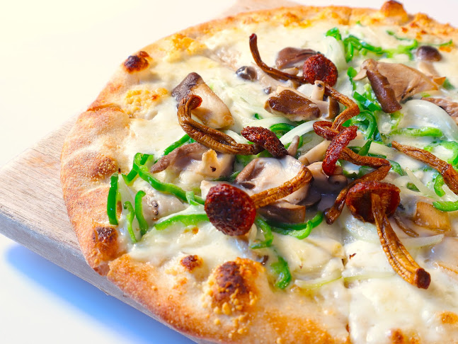 〒110-0015 東京都台東区東上野３丁目１９−７ 三井ガーデンホテル上野1F