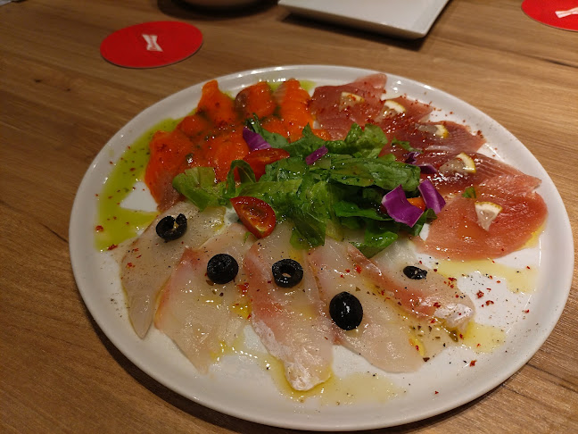 横浜キッチン YOKOHAMA KITCHEN - 横浜市