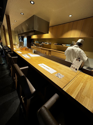 Opinii despre 京都 さしみ丸 în 京都市 - 飲食業