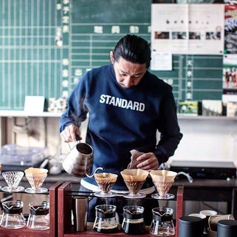 〒604-8023 京都府京都市中京区備前島町３１０−２