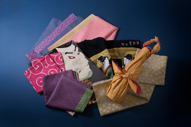 Comentarii opinii despre 日本ワインショップ遅桜 2階Wine Bar 綺羅星