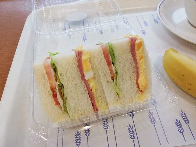 〒553-0001 大阪府大阪市福島区海老江１丁目１ １「野田アプラ」１F