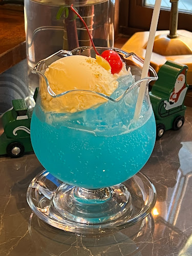 〒114-0031 東京都北区十条仲原１丁目１４−２