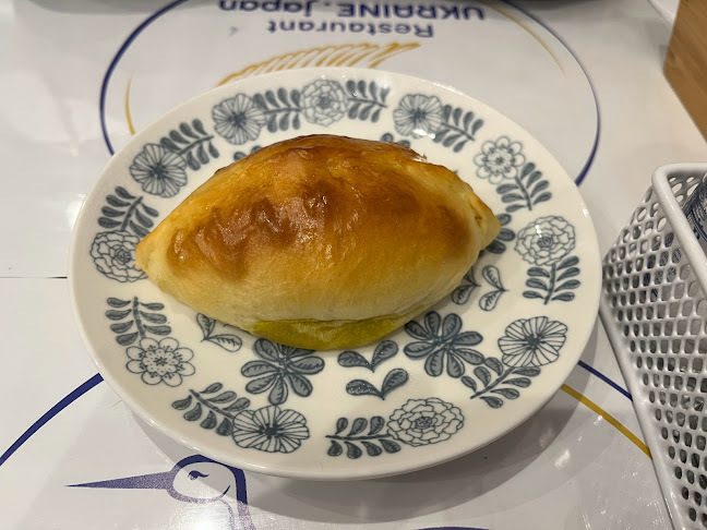 〒545-0021 大阪府大阪市阿倍野区阪南町１丁目５１−６