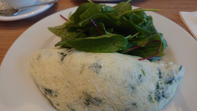 サラベス 東京店 - 飲食業